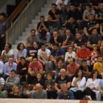 Hrvatska Bih Futsal Kvalifikacije 5