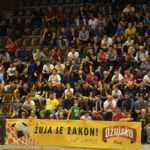 Hrvatska Bih Futsal Kvalifikacije 51