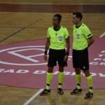 Hrvatska Bih Futsal Kvalifikacije 54