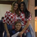 Hrvatska Bih Futsal Kvalifikacije 55