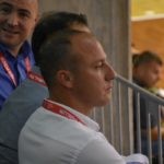 Hrvatska Bih Futsal Kvalifikacije 56