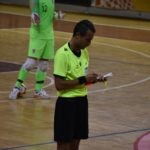 Hrvatska Bih Futsal Kvalifikacije 57