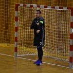 Hrvatska Bih Futsal Kvalifikacije 58