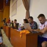 Hrvatska Bih Futsal Kvalifikacije 59