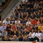 Hrvatska Bih Futsal Kvalifikacije 6