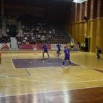 Hrvatska Bih Futsal Kvalifikacije 61
