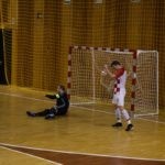 Hrvatska Bih Futsal Kvalifikacije 62