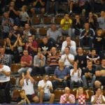 Hrvatska Bih Futsal Kvalifikacije 63