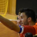 Hrvatska Bih Futsal Kvalifikacije 7