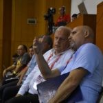 Hrvatska Bih Futsal Kvalifikacije 8