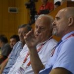 Hrvatska Bih Futsal Kvalifikacije 9