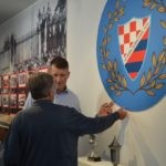 Izlozba GOSK 100 godina 2
