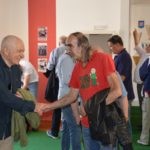 Izlozba GOSK 100 godina 27