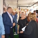Izlozba GOSK 100 godina 32