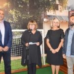 Izlozba GOSK 100 godina 41