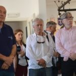 Izlozba GOSK 100 godina 57