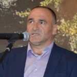 Izlozba GOSK 100 godina 58