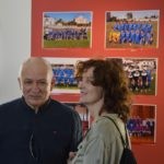 Izlozba GOSK 100 godina 65