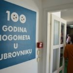 Izlozba GOSK 100 godina 70