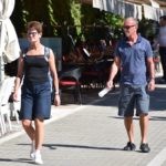 Jesenski Uvala Djir 1