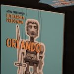 KMD Orlando Lutkarska press 5