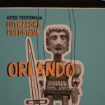 KMD Orlando Lutkarska press 9