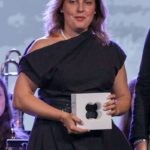Karmela Višković direktorica Valamar Collection Girandella Resorta