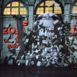 Katedrala Orlando projekcija 8