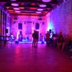 Koncert francuzi lazareti 1