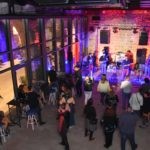 Koncert francuzi lazareti 11