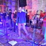 Koncert francuzi lazareti 12