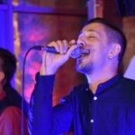 Koncert francuzi lazareti 14