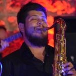 Koncert francuzi lazareti 15