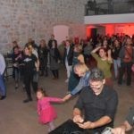 Koncert francuzi lazareti 17