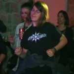 Koncert francuzi lazareti 18