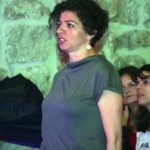 Koncert francuzi lazareti 19