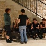 Koncert francuzi lazareti 2