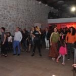 Koncert francuzi lazareti 20