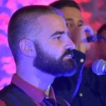Koncert francuzi lazareti 21