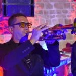 Koncert francuzi lazareti 22
