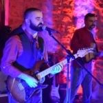 Koncert francuzi lazareti 23