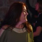 Koncert francuzi lazareti 24