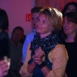 Koncert francuzi lazareti 25