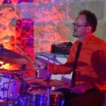 Koncert francuzi lazareti 26