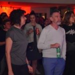 Koncert francuzi lazareti 27