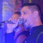 Koncert francuzi lazareti 28