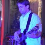 Koncert francuzi lazareti 29