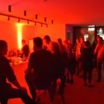Koncert francuzi lazareti 3
