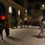 Koncert francuzi lazareti 4