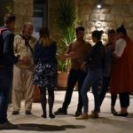Koncert francuzi lazareti 6